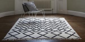 designer rugs12