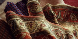 karastan-carpet-rug